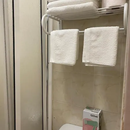 Renovado En Puerto de la Cruz (Tenerife)