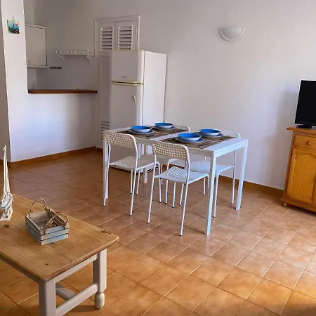 Renovado En Appartement Puerto de la Cruz (Tenerife)