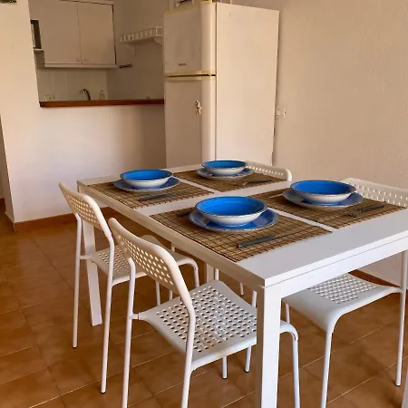 Renovado En Appartement Puerto de la Cruz (Tenerife)